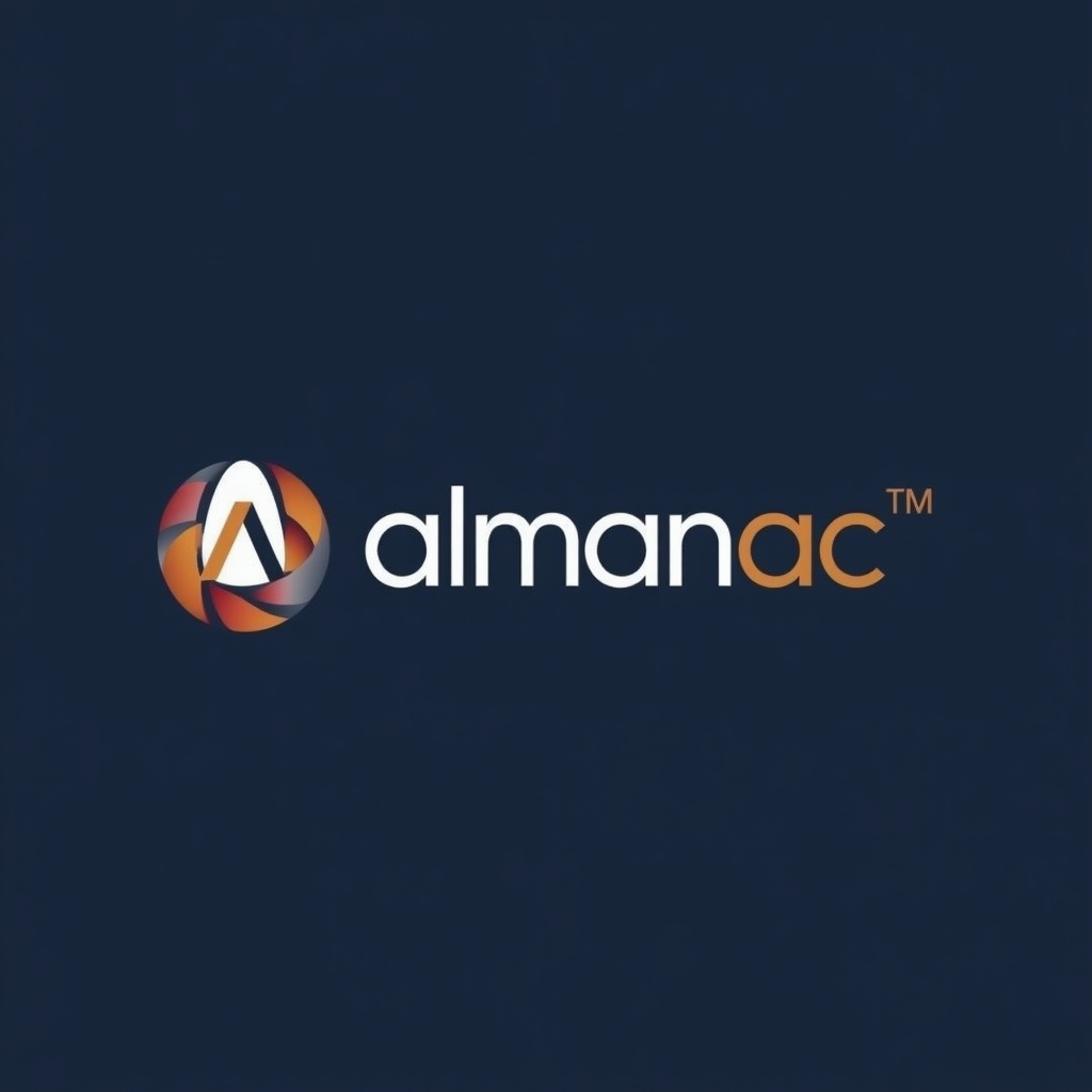 Almanac